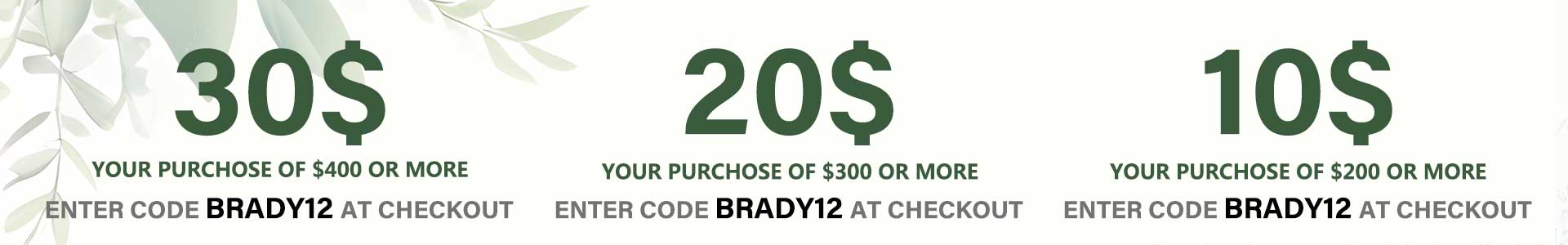 Bradymensuit December suit discount event. Wedding suits, tuxedo suits, tuxedos are on sale.