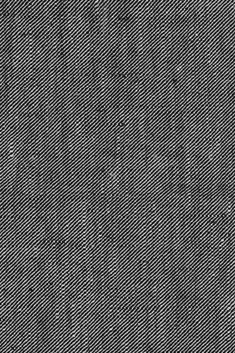 Grey Linen Men Blazer Beach Wedding Groom Tuxedo Online