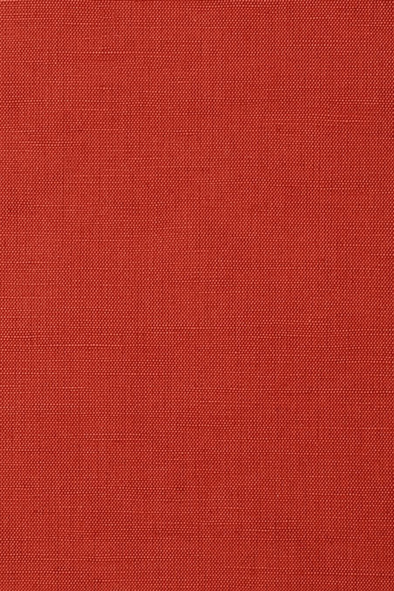 Slim Fit Linen Beach Wedding Suit 2-Piece (Jacket Pants) Groom Men Blazer Prom Outfit