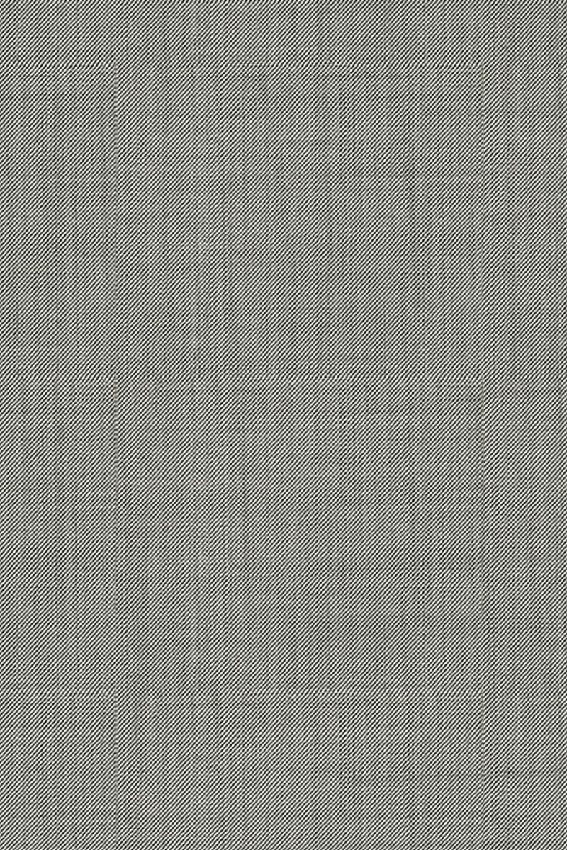 Business Grey Men Suits Online New Fashion Slim Version Tuxedos