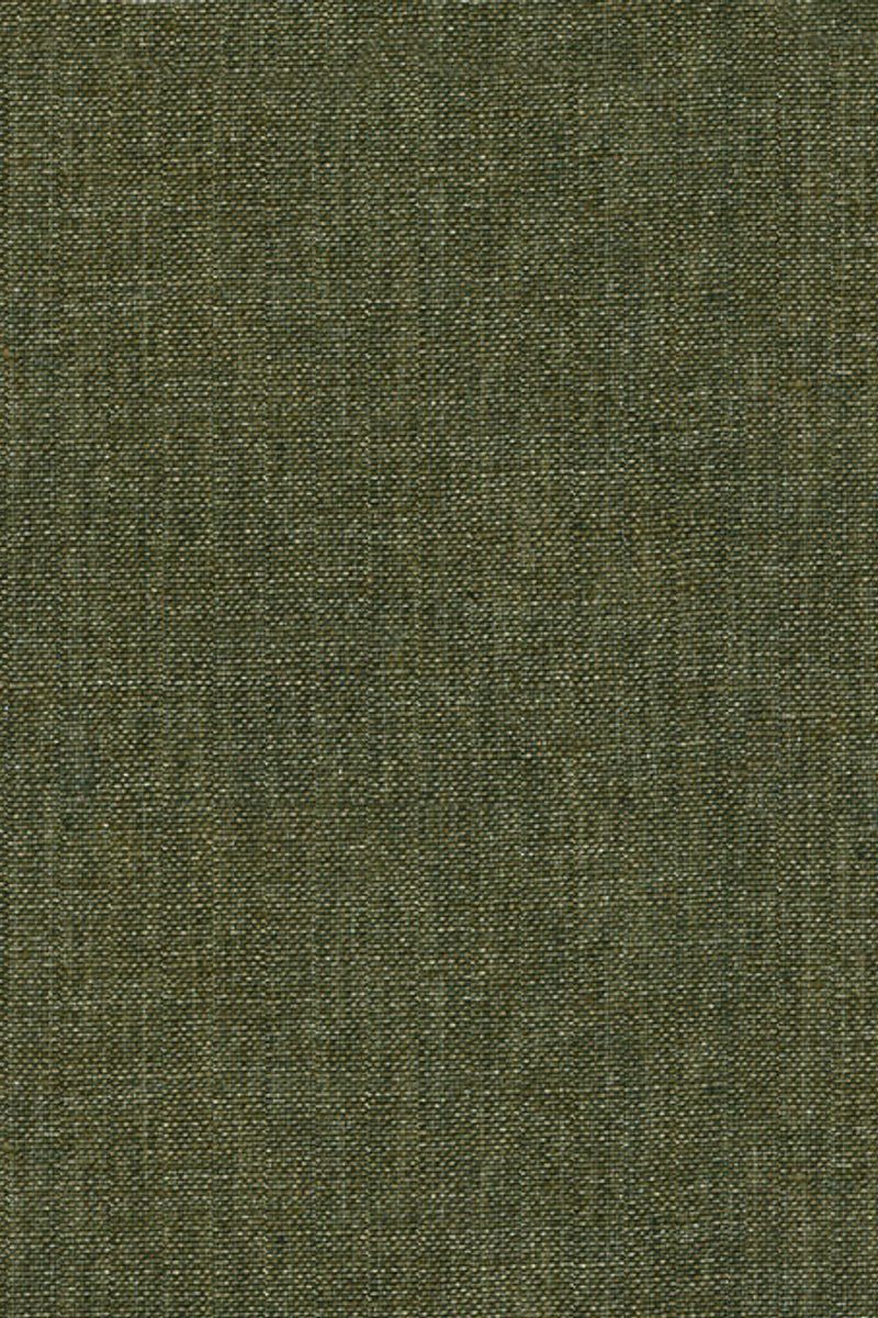 Matthew Green Notched Lapel Prom Suit Slim Fit Tuxedo