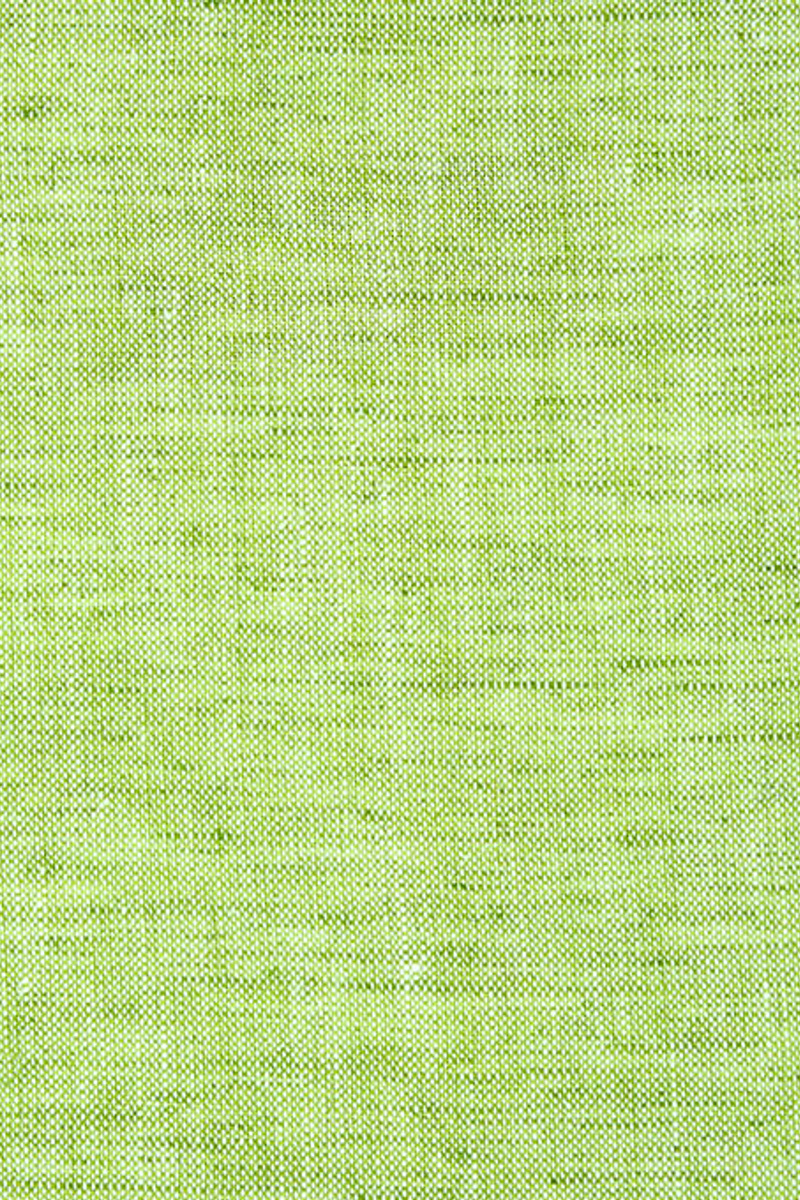 Cool Fashion Linen Suit Attractive Prom Tuxedo Casual Style