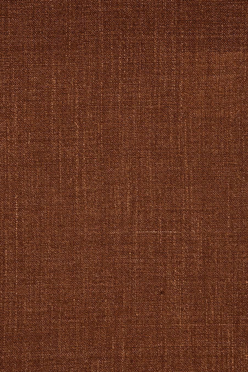 Jimmy Shiny Brown Suit Vintage Tuxedo Formal Party Wear