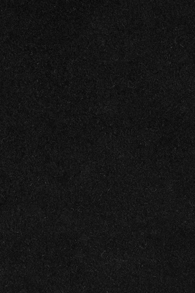 Finn Black Blend Business Men Suit Slim Fit Tuxedo Set of 2