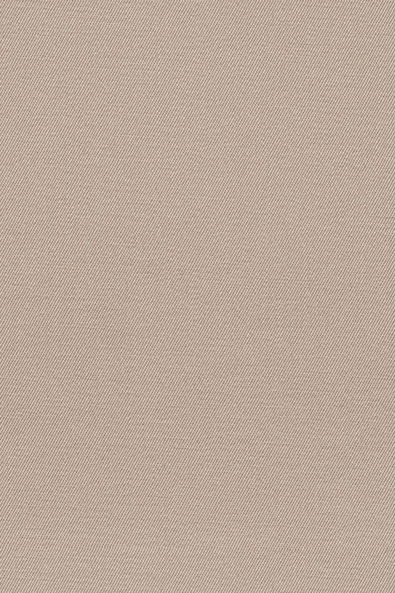 Classic Casual Pants Men Business Trousers