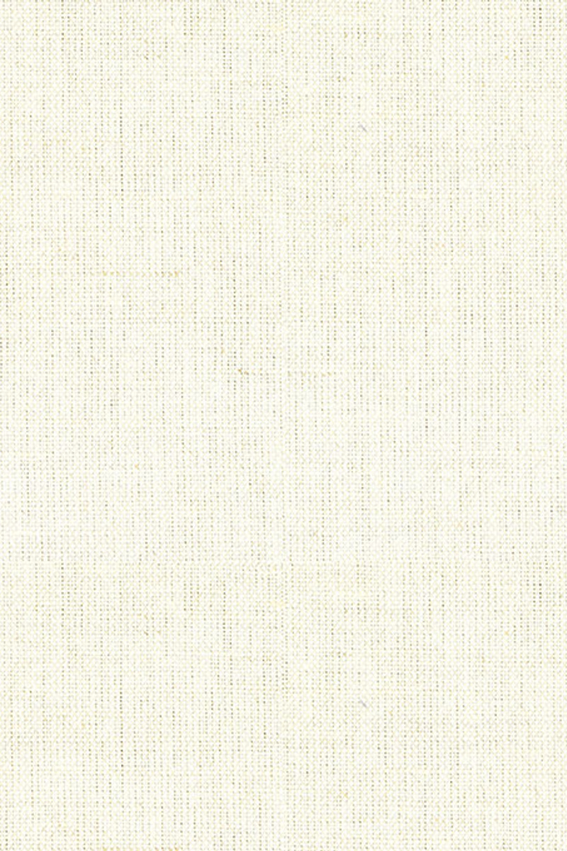 Linen Ivory Beach Wedding Suit Set of 2 Men Suits