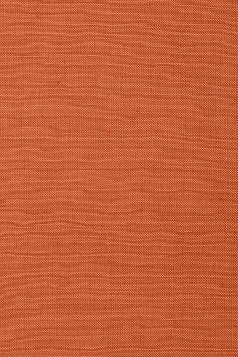 Coat Pants Design Linen Men Wedding Suit Groom Tuxedo Slim Fit 2 Piece Prom Blazer