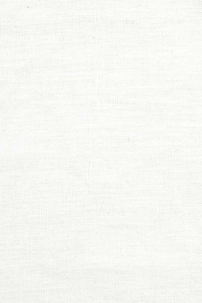 Ivory New Luxury Suit Summer Slim Fit Business Jacket