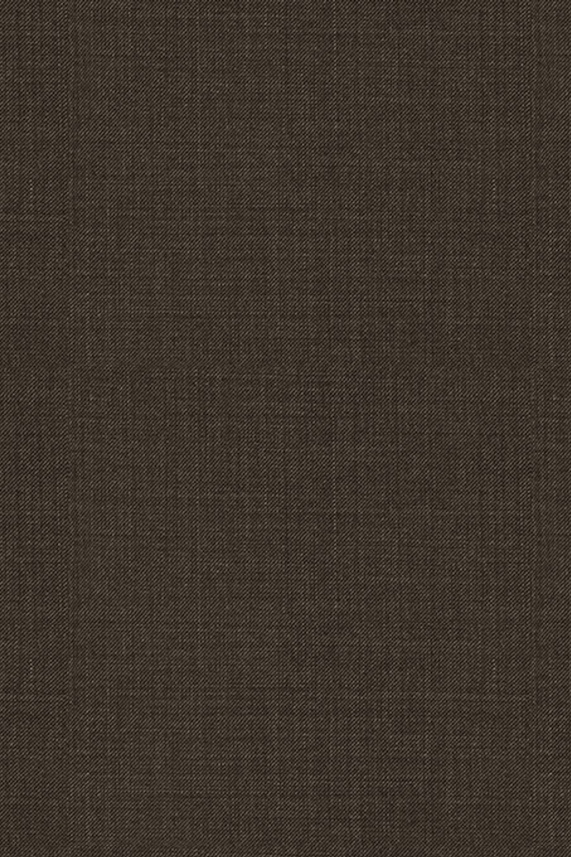 Chocolate Business Formal Men Suit Black Lapel Tuxedo Online