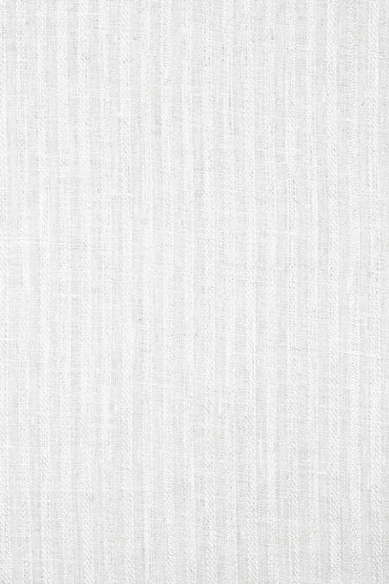 Summer White Linen 2 Piece Men Suit Groom Wedding Tuxedo Casual