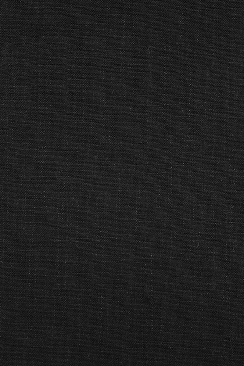 Slim Fit Black Linen Groom Tuxedo Wedding Designs