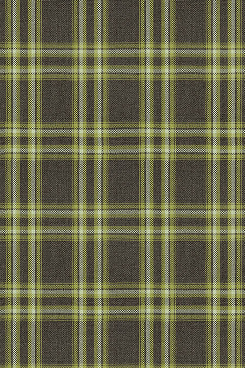 Classic Colorful Two-Piece Suits Slim Prom Suits Online