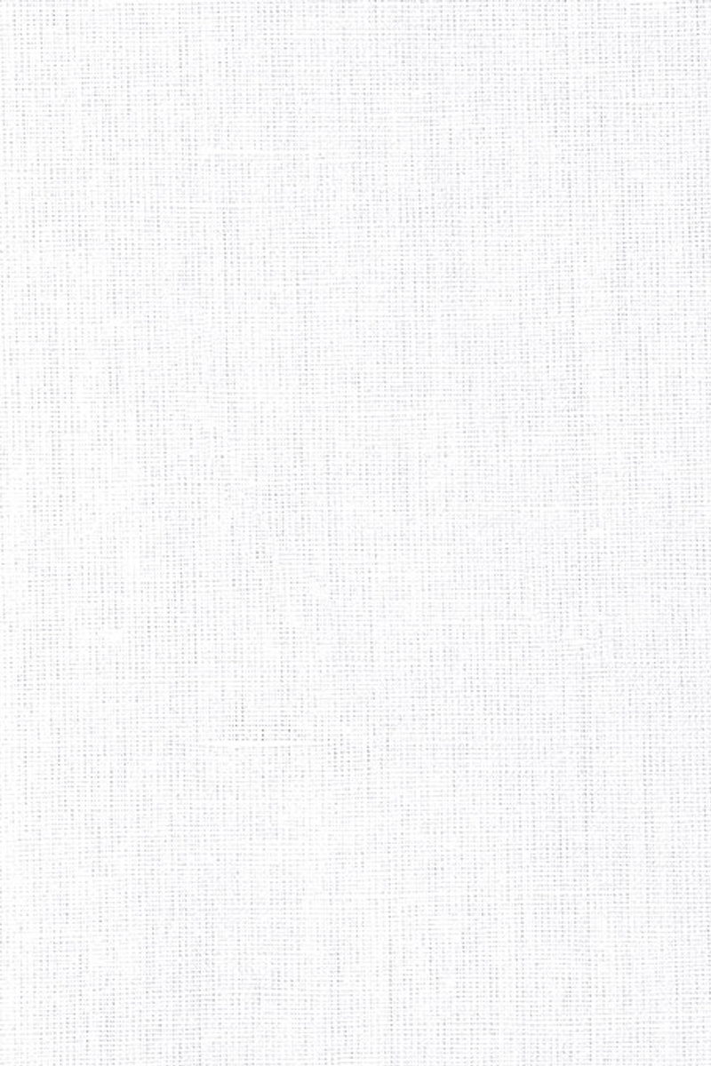 Summer White Groom Tuxedo Linen Notch Lapel Men Party Ball Business Suit