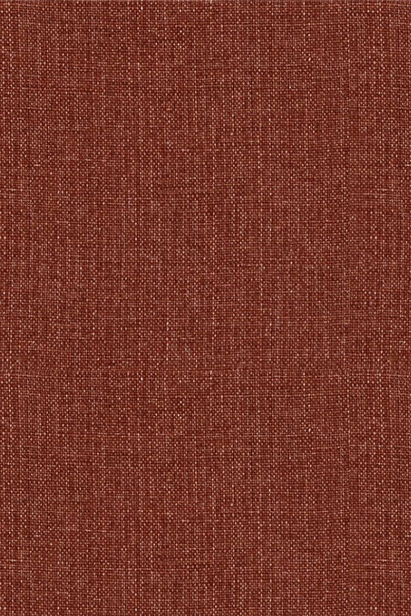 Fashion Prom Two-Piece Suit Linen Summer Party Evening Suit