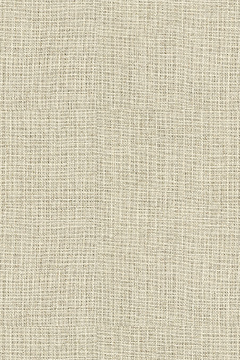 Prom Groom Suit Two-Pieces Linen Classic Summer Fashion Tuxedo