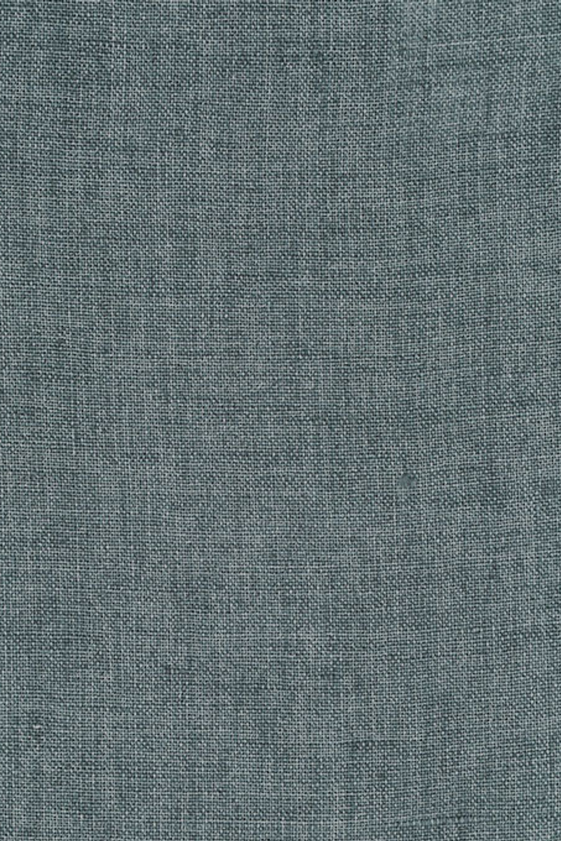 Two Linen Suits Online Casual Prom Party Groom Tuxedos