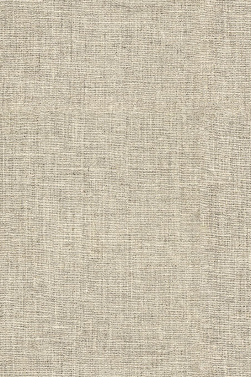 Khaki Linen Two Piece Summer Beach Wedding Men Suit Groom Tuxedo Online