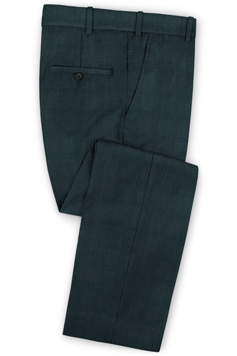 Philip Fashion Slim Fit Business Suit