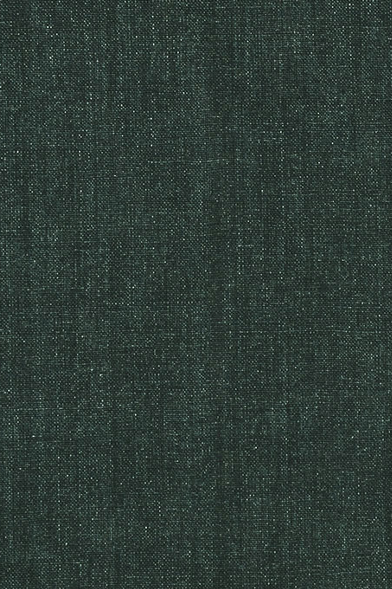 Albert Cool Fashion Green Linen Suit Slim Fit Tuxedo