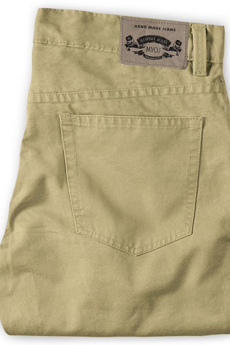Formal Fashion Casual Slim Fit Business Design Men Pants