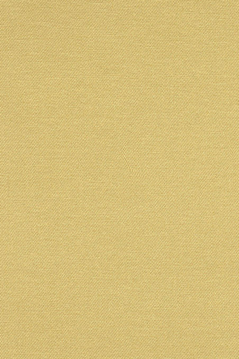 Gold Men Solid Color Slim Fit For Men Social Business Casual Tight