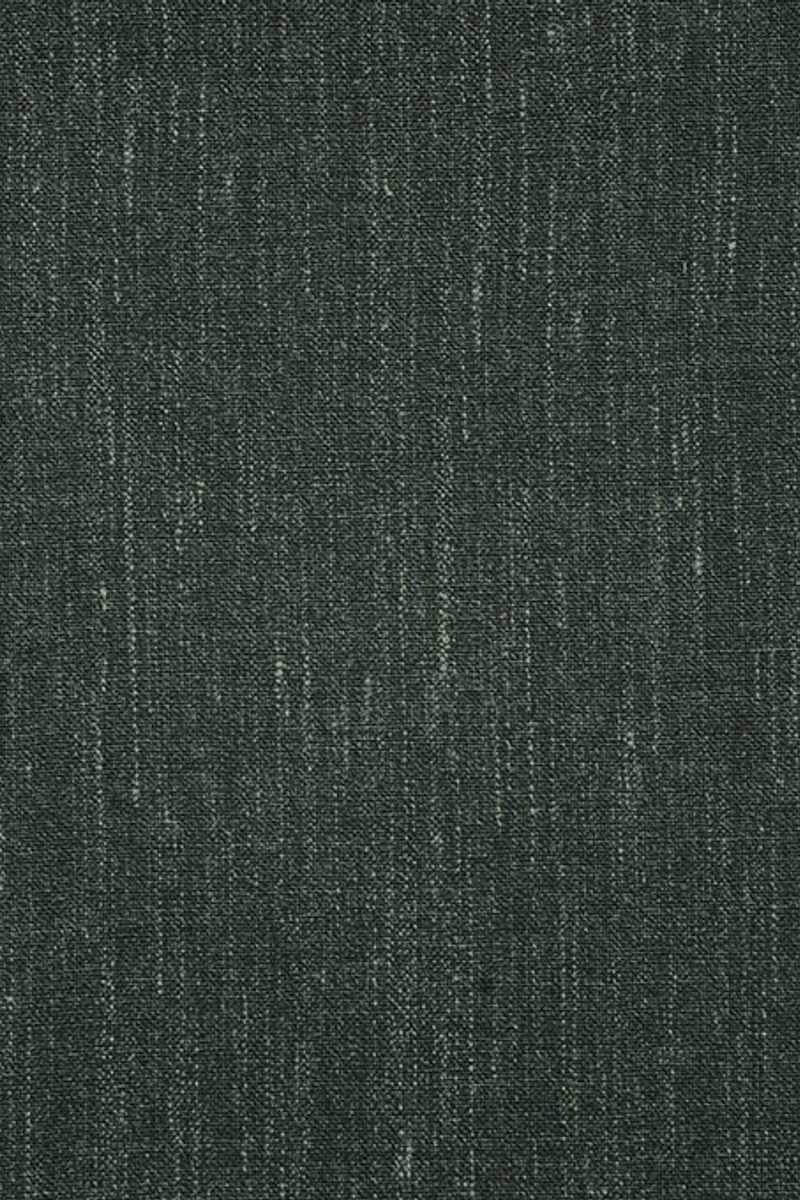 Dark Green Prom Suit Online Two Tuxedos