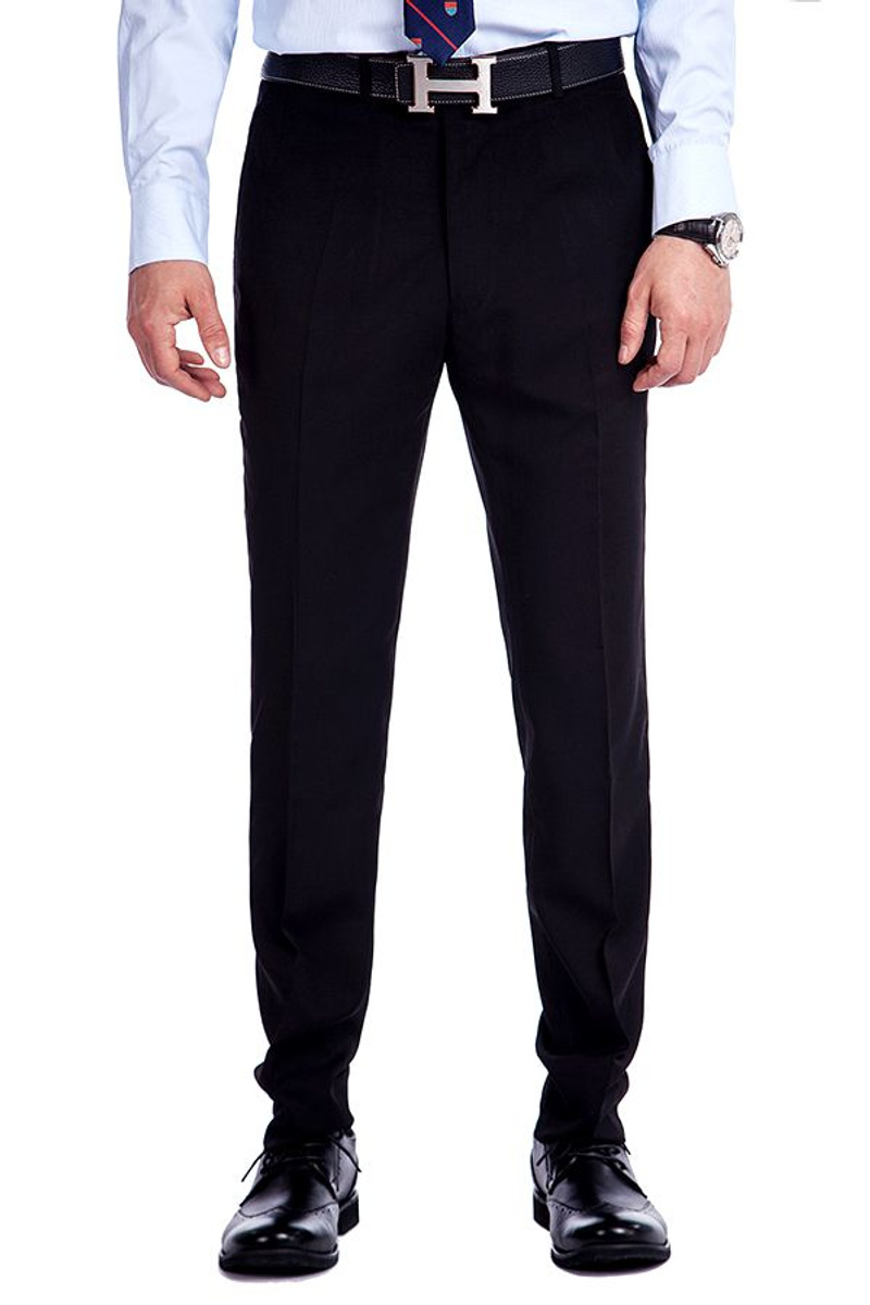 Unique Men Suit In Bright Red Jacquard With Pointed Lapels And Black Silk