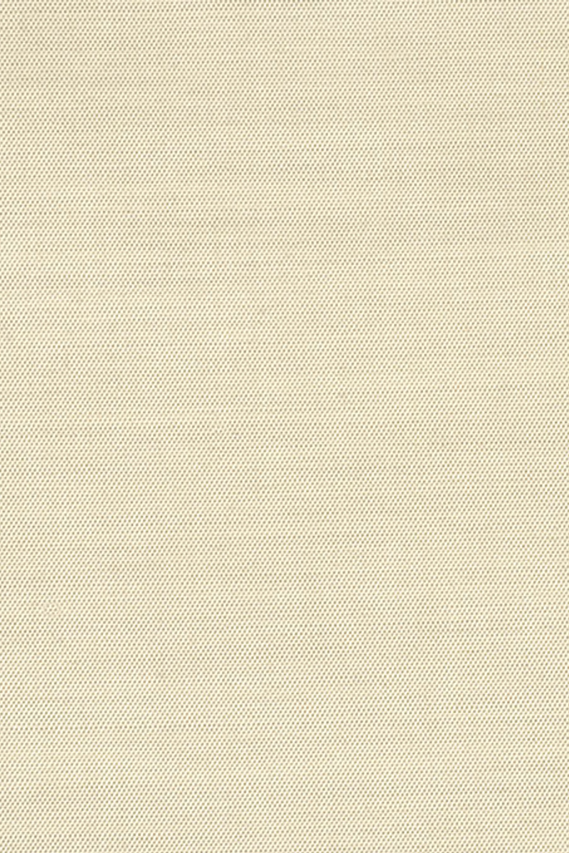 Men Modern Solid Champagne Tuxedo Slim Stylish Men Suits Online