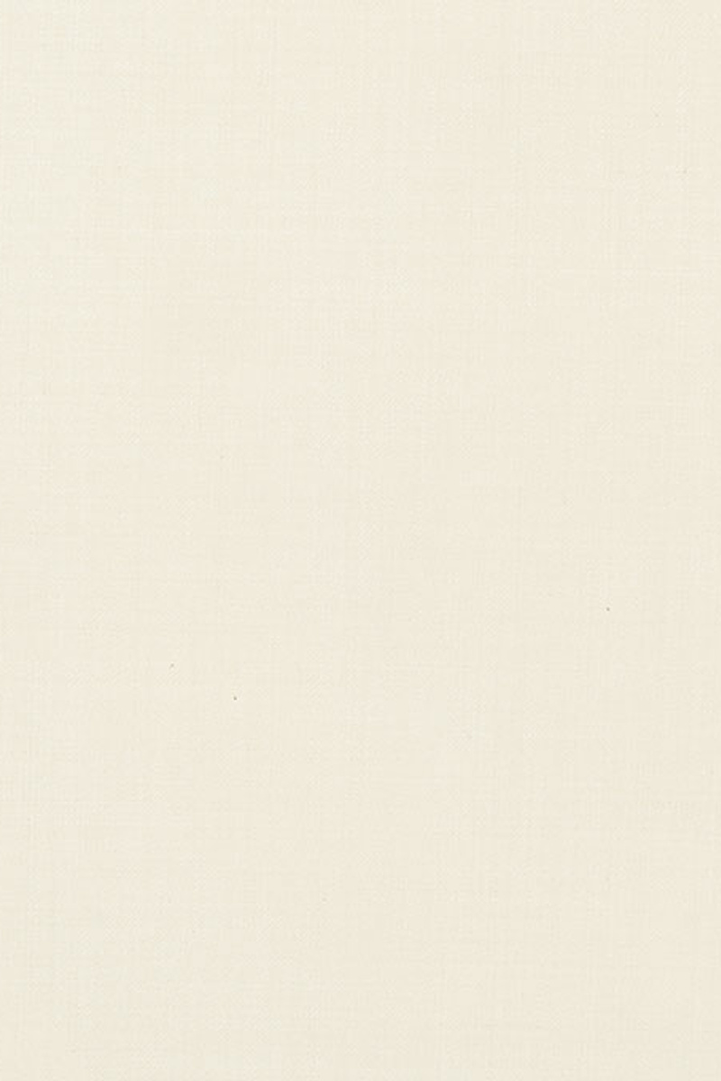 Off White Business Men Suits Men Custom Classic Wedding Suits