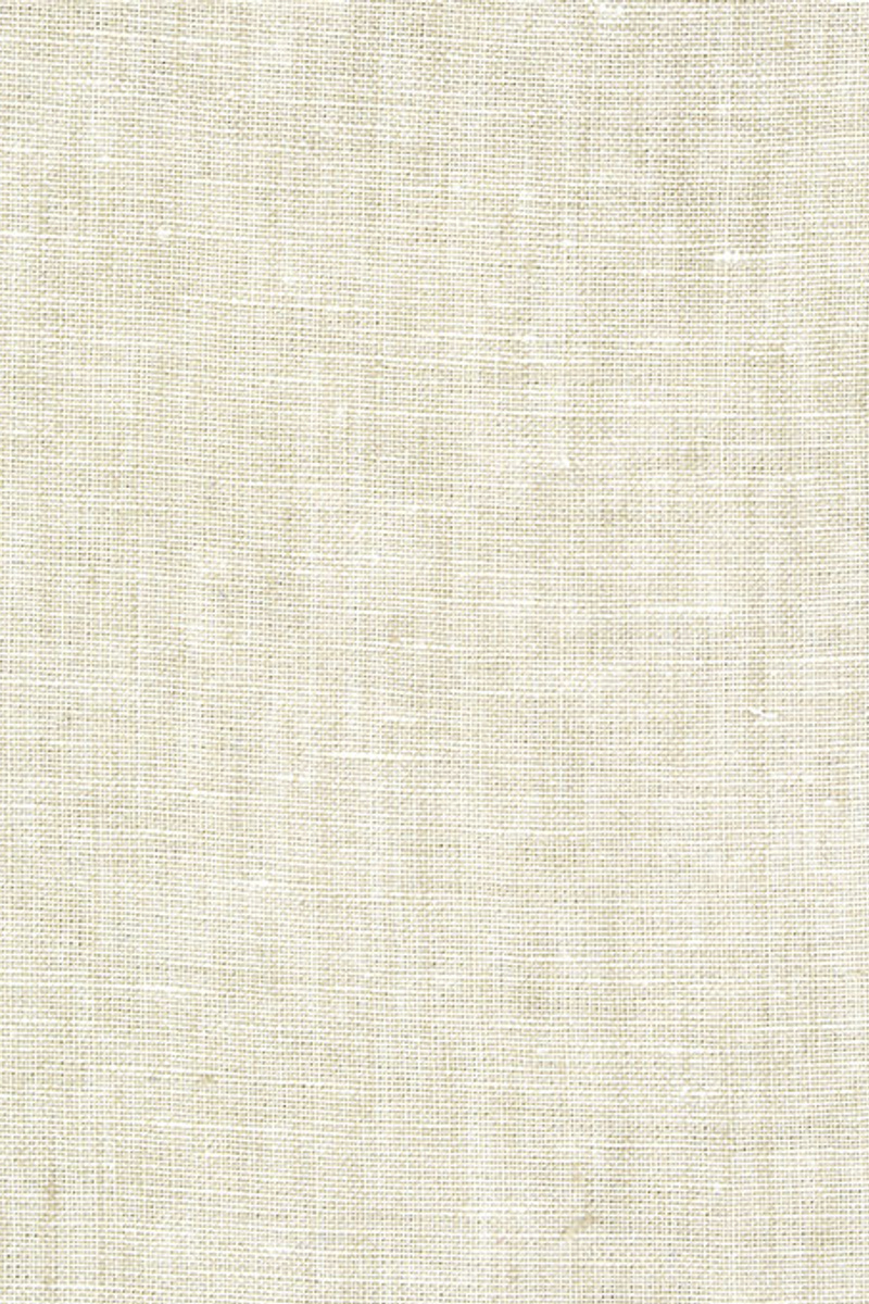 Beach Ivory Linen Wedding Suit Casual Groom Prom Tuxedo