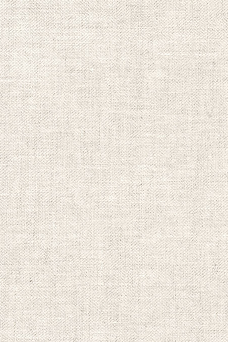 Ivory Linen Wedding Groom Suit Two Tuxedos with Notched Lapels