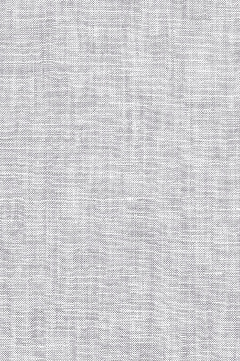 Linen Silver Beach Wedding Groom Tuxedo Slim Fit Best Man Blazer