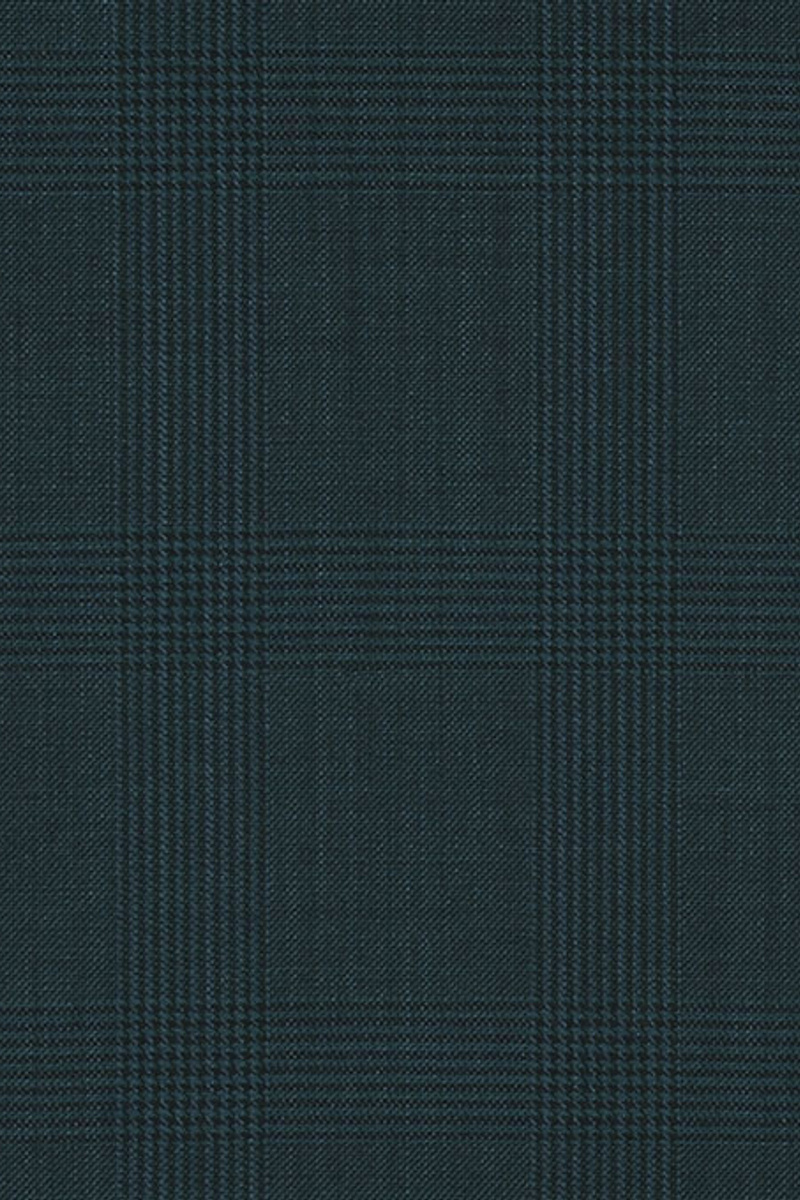 Philip Fashion Slim Fit Business Suit