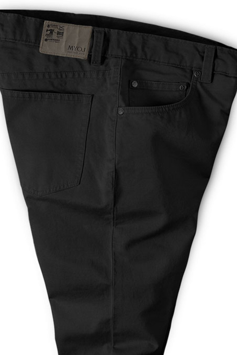 Men Stylist Track Casual Style Men Black Pants