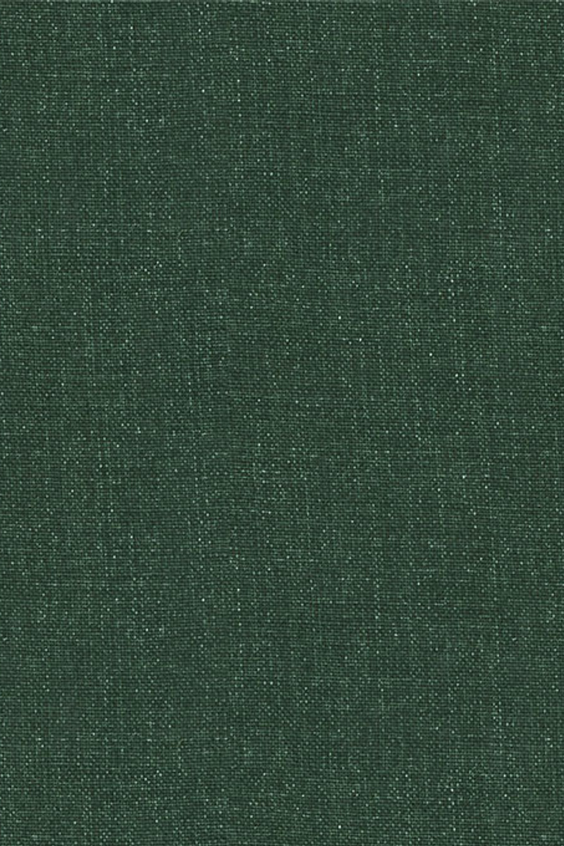 Dark Green Two-Button Prom Suit Notch Lapel Suits Online