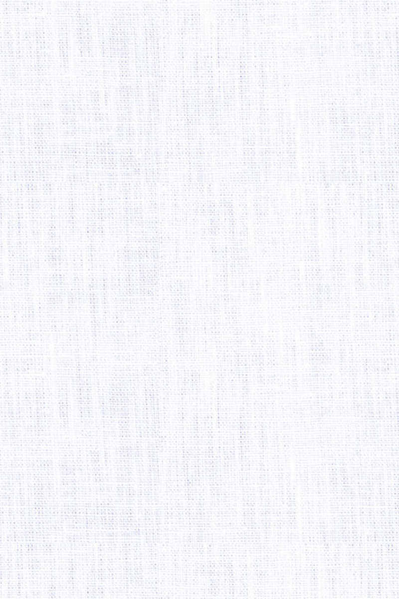 White Linen Beach Wedding Suit with Pants Fashion Groom Tuxedo Blazer