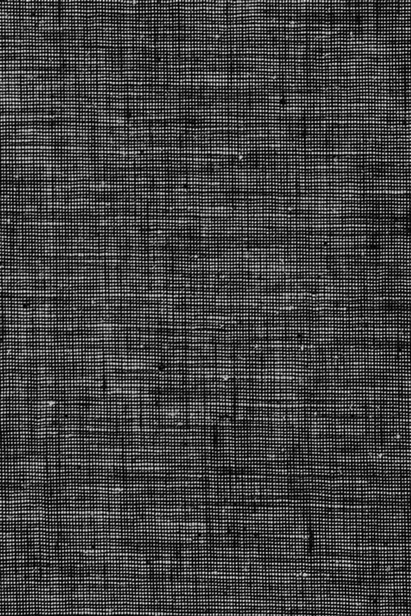 Linen Summer Beach Wedding Groom Tuxedo Handsome Slim Fit Men Suit