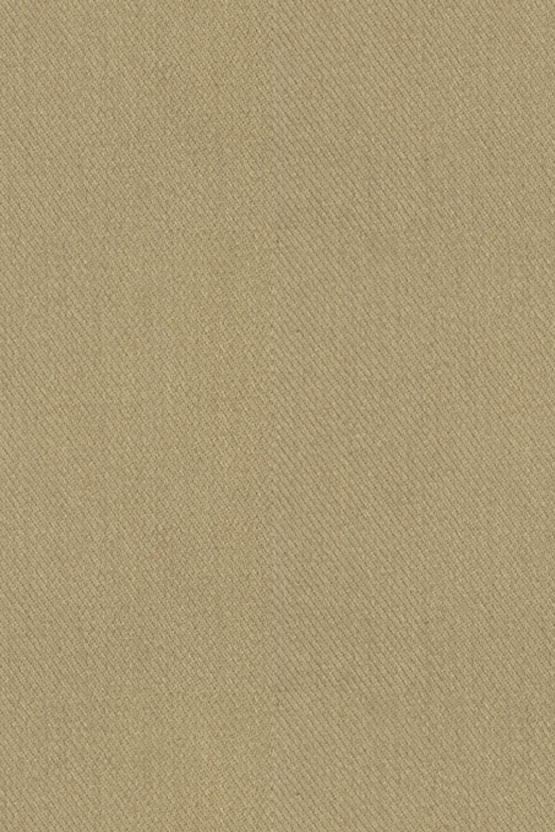 Julius Slim Fit Casual Solid Business Work Pants