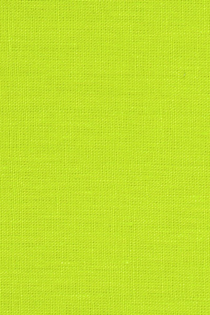 Lime Green Notched Lapel Prom Suit Custom Two-Piece Tuxedos Online