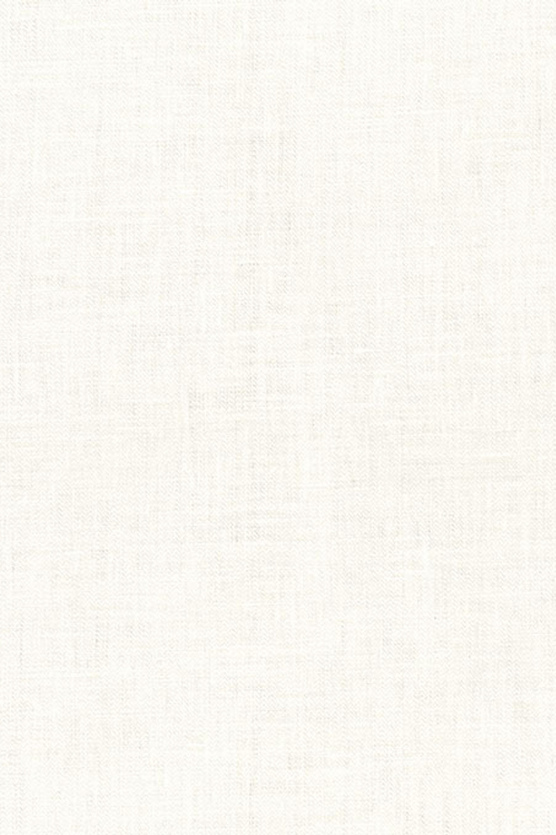 Summer Beach Linen Wedding Suit Best Man Blazers Casual Groom Prom Tuxedo