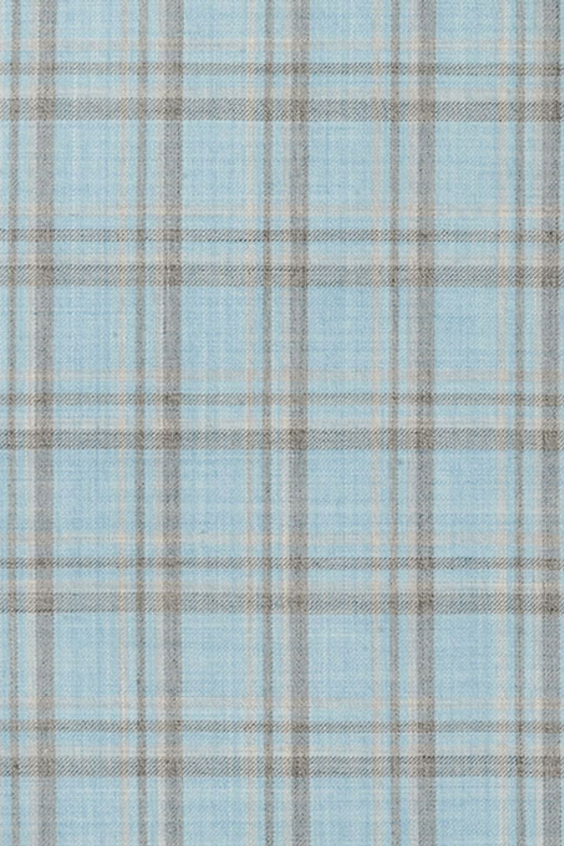 Business Formal Suits Two-Pieces Skinny Prom Party Tuxedo