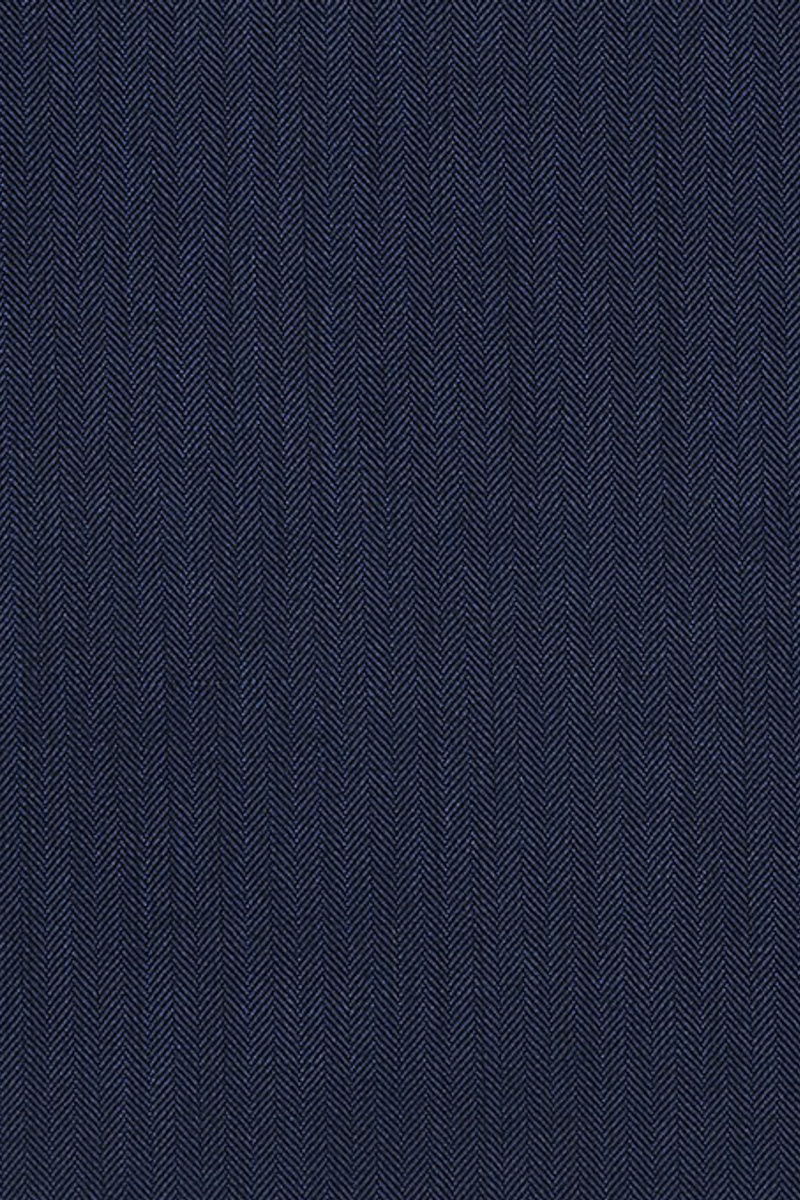 New Two Piece Men Suit for Business Two Buttons and Pants Mixed Men Tuxedo