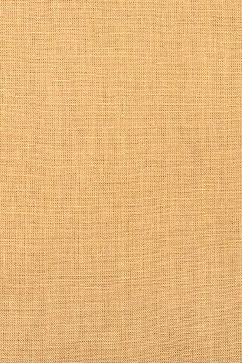 Fashion Linen Wedding Suit Prom Two-Piece Groom Tuxedo