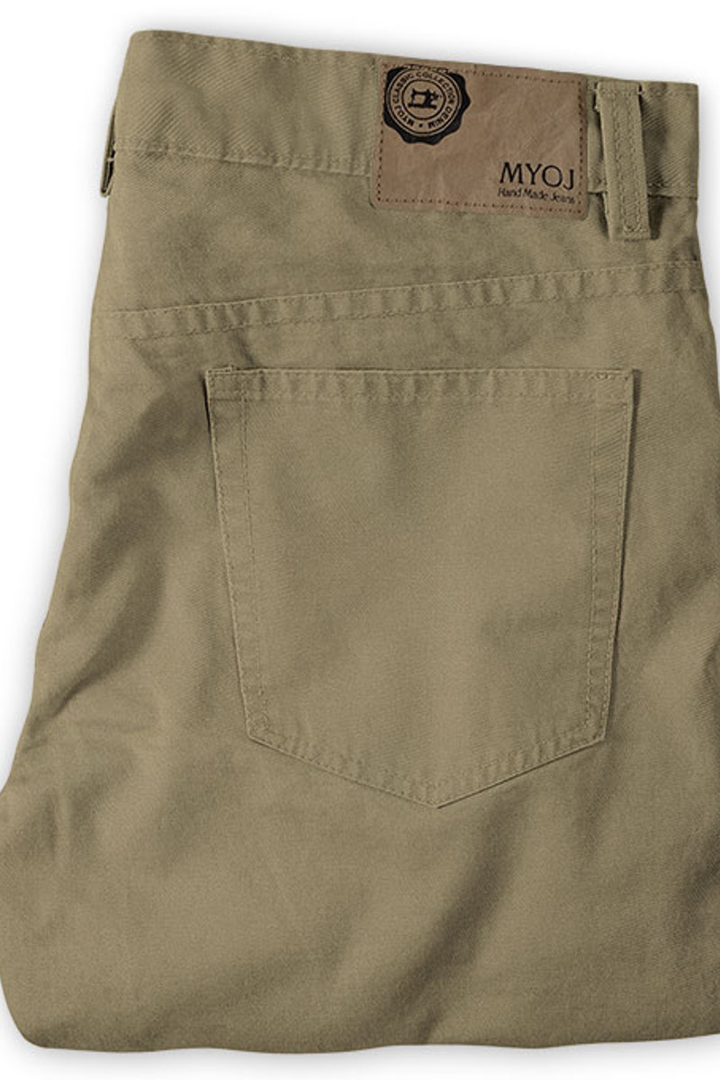 Fashion Men Casual Pants Business Office Trousers Men Suit Pants