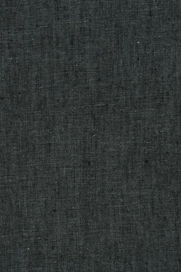 Dark Grey Two Piece Men Suit | Formal Business Linen Tuxedo Online_4