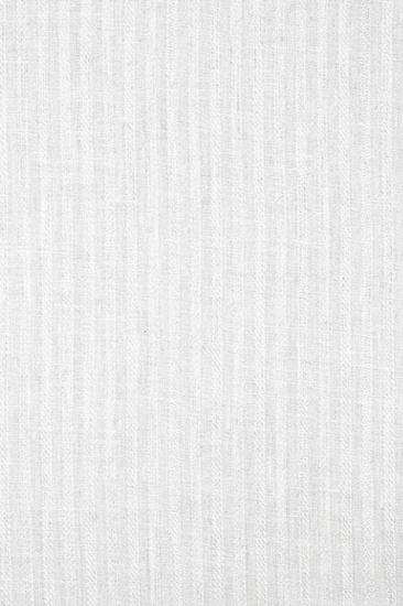 Summer White Linen 2 Piece Mens Suit | Groom Wedding Tuxedo Groom Suit Casual_4