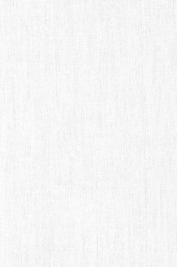 Summer White Groom Tuxedo Linen | Notch Lapel Mens Party Ball Business Suit_4