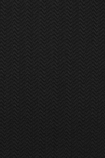 Black  Design Notch Lapel Tuxedo |  Formal Business Mens Blazer 2 pcs_4