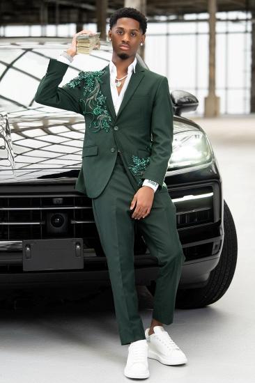 Cheap Custom Prom Suits & Tuxedos for Men | Bradymensuit | Bradymensuit